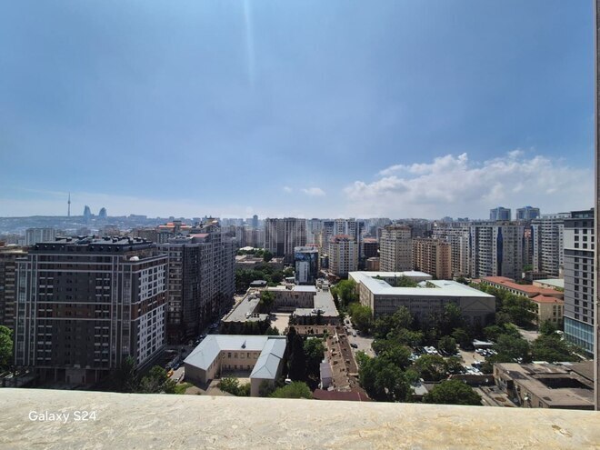 Продаётся 3-комн. новостройка 95 м², м. 28 мая, photo 16 from 19