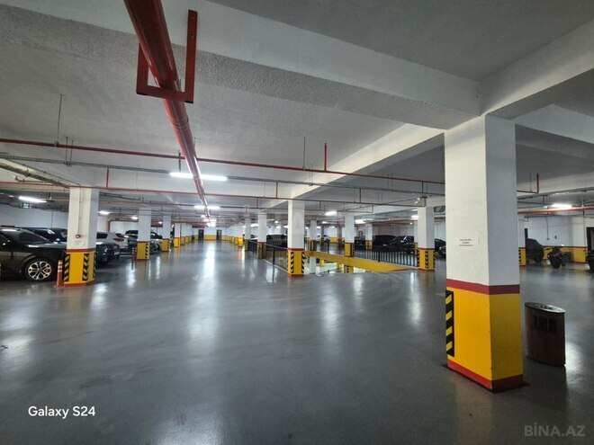Продаётся 3-комн. новостройка 95 м², м. 28 мая, photo 18 from 19