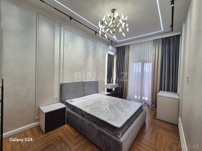 Продаётся 3-комн. новостройка 95 м², м. 28 мая, photo 8 from 19