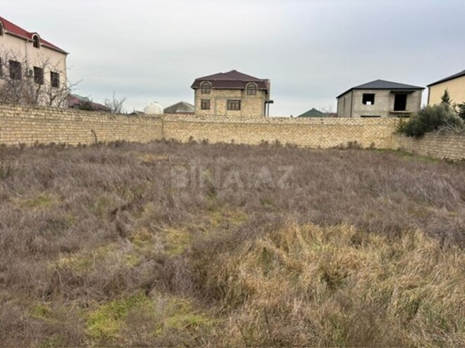 Продаётся  участок 10 сот, пос. Маштаги, photo 1 from 8