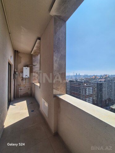 Продаётся 3-комн. новостройка 95 м², м. 28 мая, photo 15 from 19