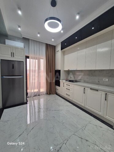 Продаётся 3-комн. новостройка 95 м², м. 28 мая, photo 12 from 19