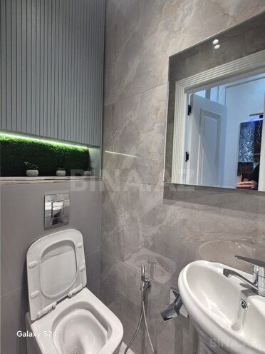 Продаётся 3-комн. новостройка 95 м², м. 28 мая, photo 14 from 19