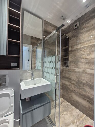 Продаётся 3-комн. новостройка 95 м², м. 28 мая, photo 13 from 19