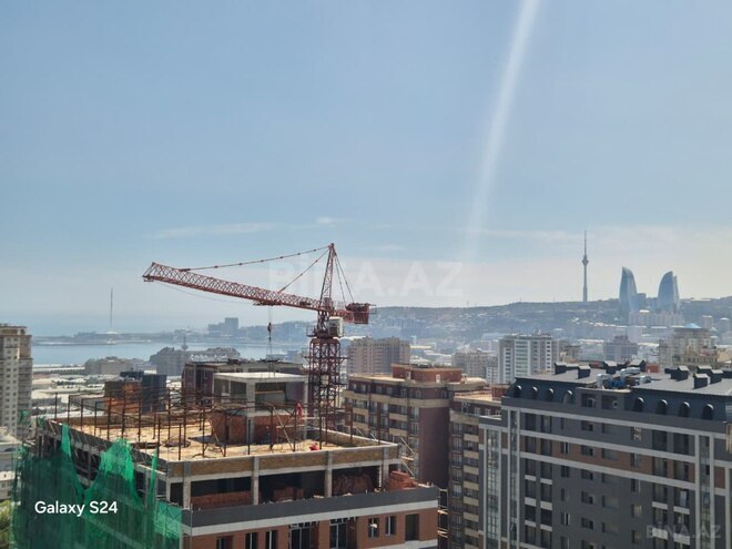 Продаётся 3-комн. новостройка 95 м², м. 28 мая, photo 17 from 19