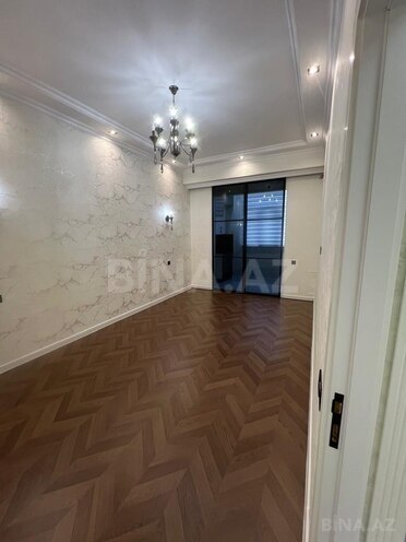 Продаётся 2-комн. новостройка 54 м², photo 3 from 14