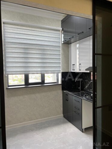 Продаётся 2-комн. новостройка 54 м², photo 11 from 14
