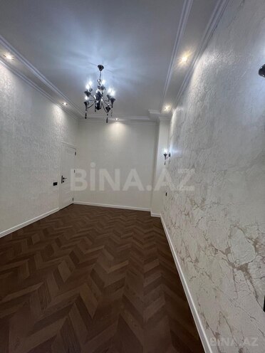 Продаётся 2-комн. новостройка 54 м², photo 4 from 14