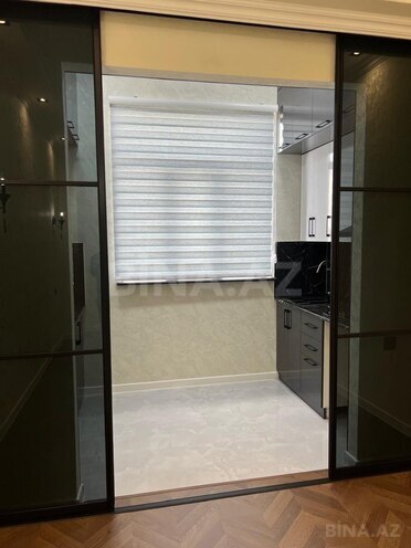 Продаётся 2-комн. новостройка 54 м², photo 8 from 14
