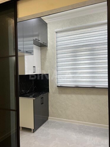 Продаётся 2-комн. новостройка 54 м², photo 10 from 14