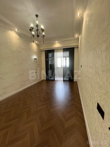Продаётся 2-комн. новостройка 54 м², photo 5 from 14