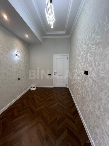 Продаётся 2-комн. новостройка 54 м², photo 7 from 14