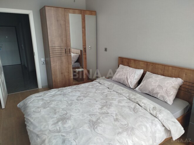 Продаётся 2-комн. новостройка 52 м², photo 12 from 15