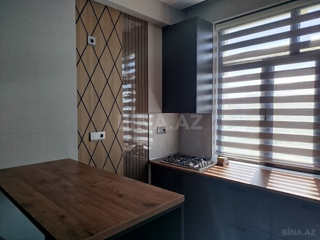 Продаётся 2-комн. новостройка 52 м², photo 6 from 15