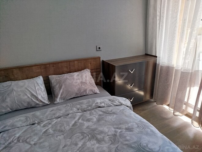 Продаётся 2-комн. новостройка 52 м², photo 13 from 15