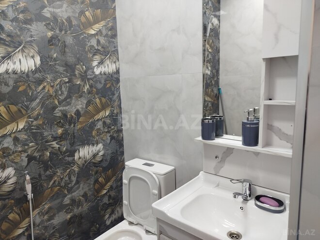 Продаётся 2-комн. новостройка 52 м², photo 10 from 15