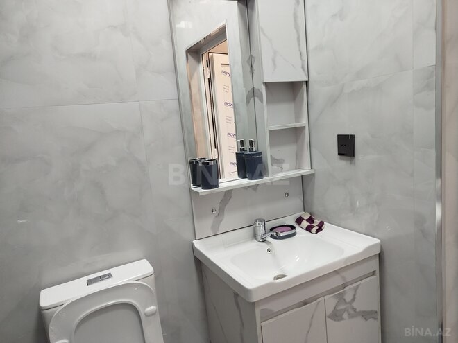 Продаётся 2-комн. новостройка 52 м², photo 11 from 15
