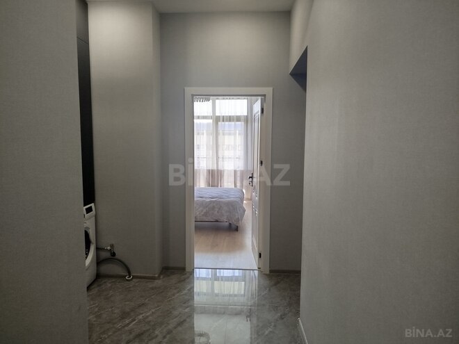 Продаётся 2-комн. новостройка 52 м², photo 9 from 15