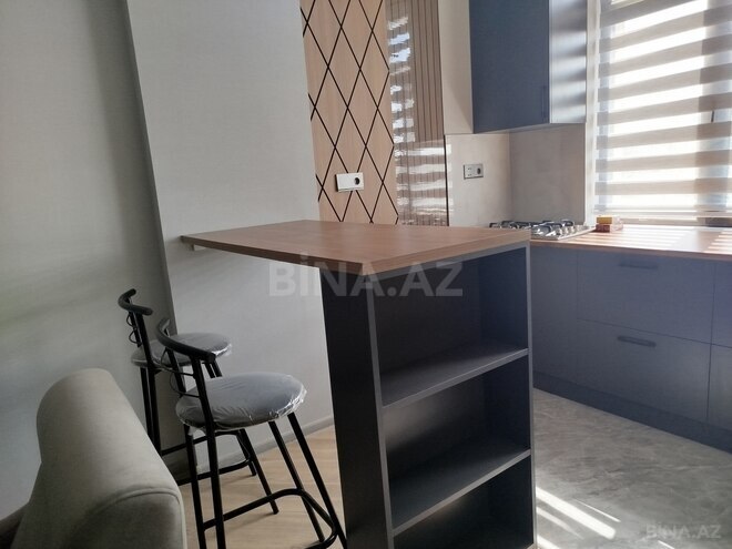 Продаётся 2-комн. новостройка 52 м², photo 4 from 15