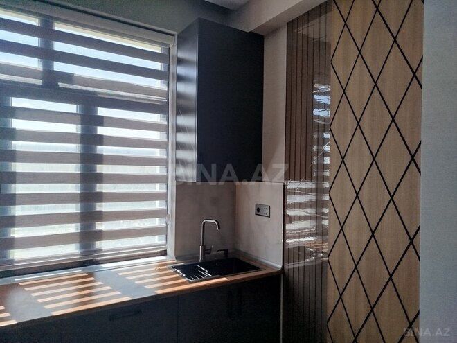 Продаётся 2-комн. новостройка 52 м², photo 7 from 15