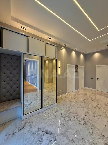 Продаётся 4-комн. дом/дача 180 м², пос. Мардакан, photo 16 from 22