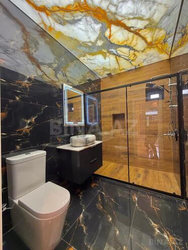 Продаётся 4-комн. дом/дача 180 м², пос. Мардакан, photo 21 from 22