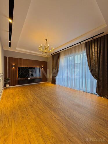 Продаётся 4-комн. дом/дача 180 м², пос. Мардакан, photo 8 from 22