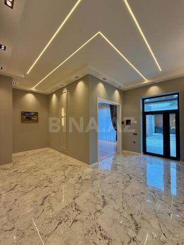 Продаётся 4-комн. дом/дача 180 м², пос. Мардакан, photo 15 from 22