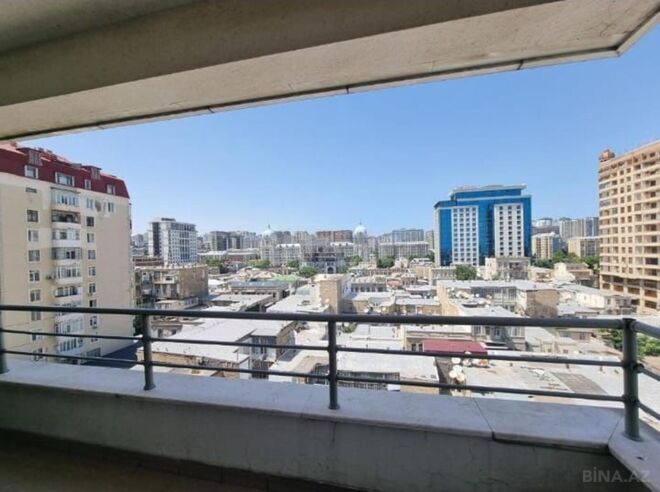 Продаётся 3-комн. новостройка 120.9 м², м. Сахил, photo 15 from 19