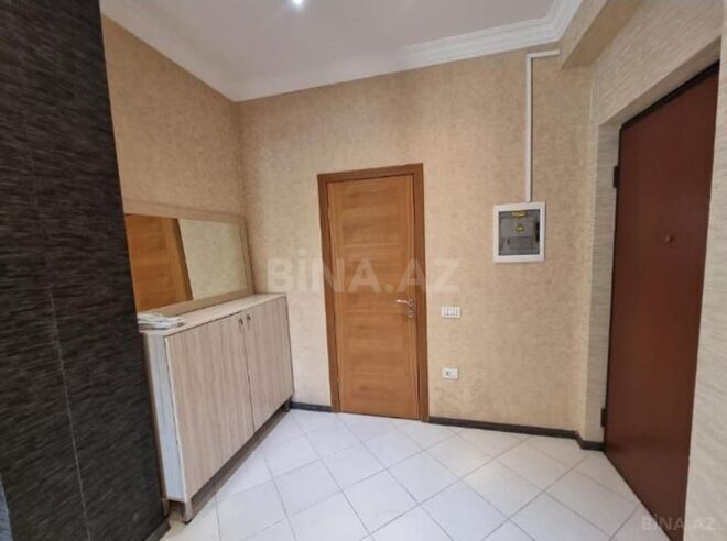 Продаётся 3-комн. новостройка 120.9 м², м. Сахил, photo 16 from 19