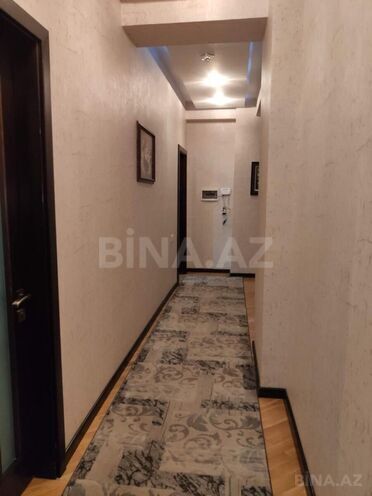 Продаётся 3-комн. новостройка 120 м², photo 19 from 26