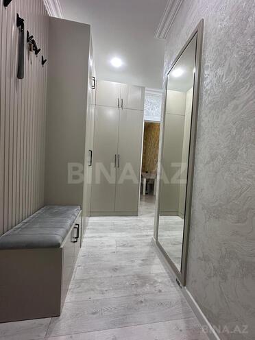 Сдаётся 2-комн. новостройка 60 м², м. 20 января, photo 10 from 15