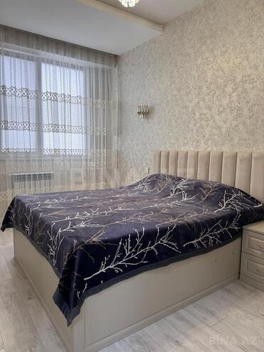 Сдаётся 2-комн. новостройка 60 м², м. 20 января, photo 4 from 15