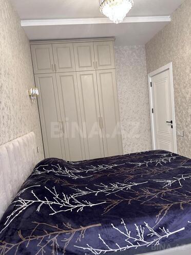 Сдаётся 2-комн. новостройка 60 м², м. 20 января, photo 6 from 15