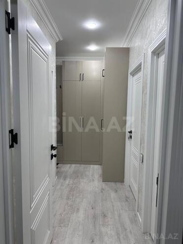 Сдаётся 2-комн. новостройка 60 м², м. 20 января, photo 11 from 15