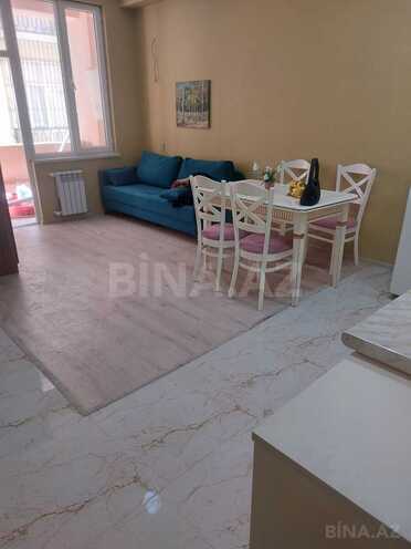 Сдаётся 2-комн. новостройка 43 м², пос. Масазыр, photo 5 from 7