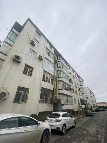 Продаётся 3-комн. новостройка 72 м², пос. Масазыр, photo 1 from 12
