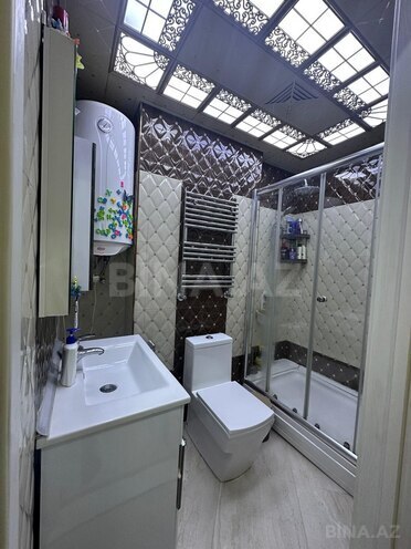 Продаётся 3-комн. новостройка 72 м², пос. Масазыр, photo 11 from 12