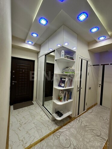 Продаётся 3-комн. новостройка 72 м², пос. Масазыр, photo 8 from 12