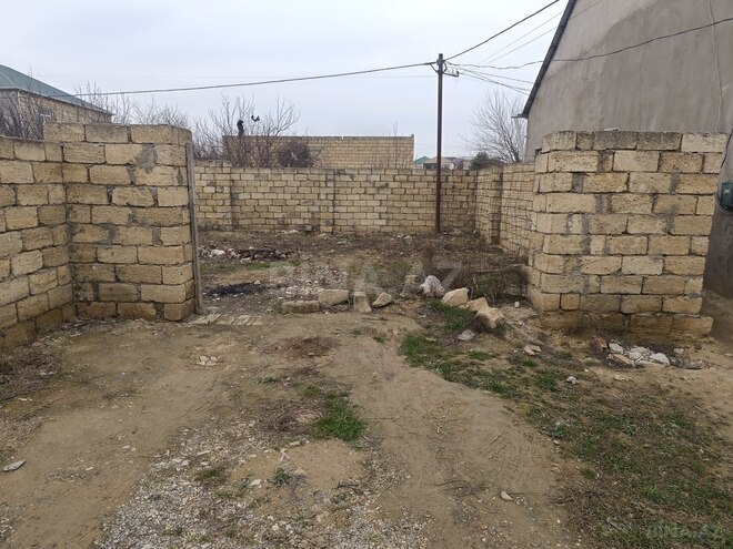 Продаётся  участок 3.5 сот, пос. Мехтиабад, photo 3 from 6
