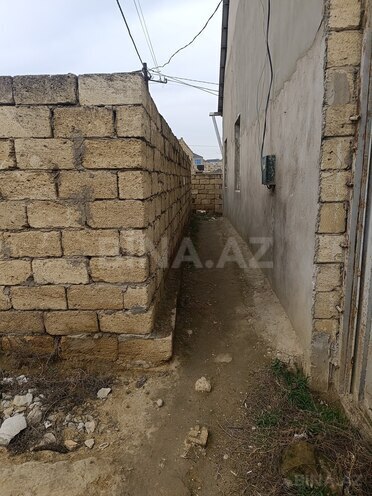 Продаётся  участок 3.5 сот, пос. Мехтиабад, photo 5 from 6