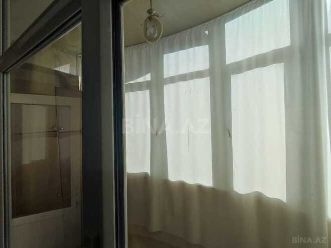 Сдаётся 3-комн. новостройка 128 м², пос. Бадамдар, photo 10 from 17