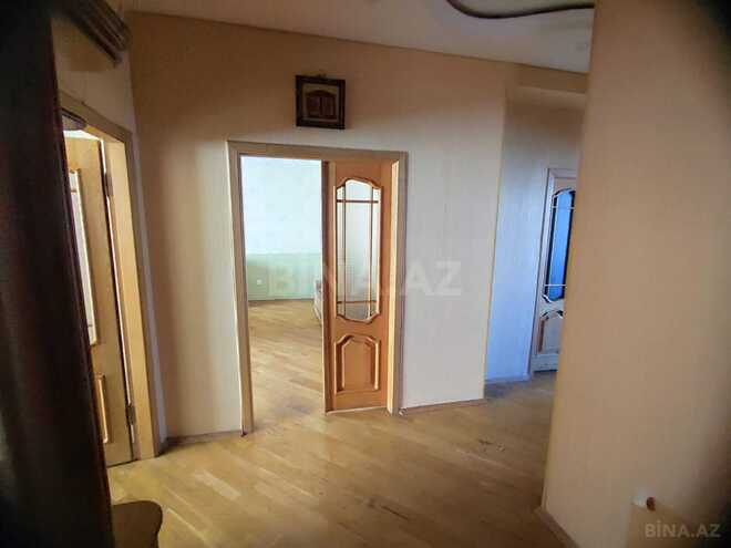 Сдаётся 3-комн. новостройка 128 м², пос. Бадамдар, photo 12 from 17