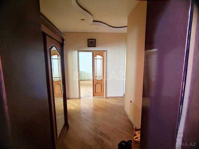 Сдаётся 3-комн. новостройка 128 м², пос. Бадамдар, photo 13 from 17