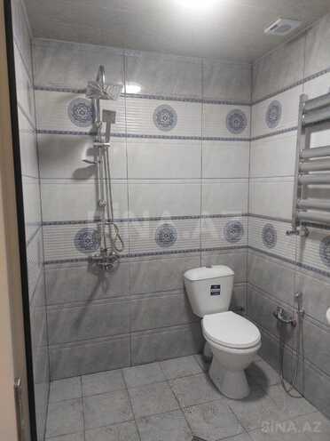 Продаётся 2-комн. новостройка 51 м², пос. Масазыр, photo 8 from 12