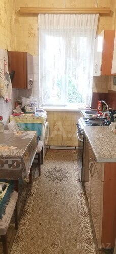 Продаётся 3-комн. вторичка 75 м², пос. Бакиханова, photo 11 from 20