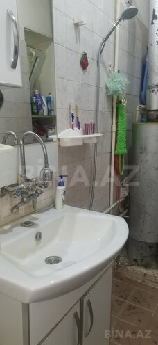 Продаётся 3-комн. вторичка 75 м², пос. Бакиханова, photo 13 from 20