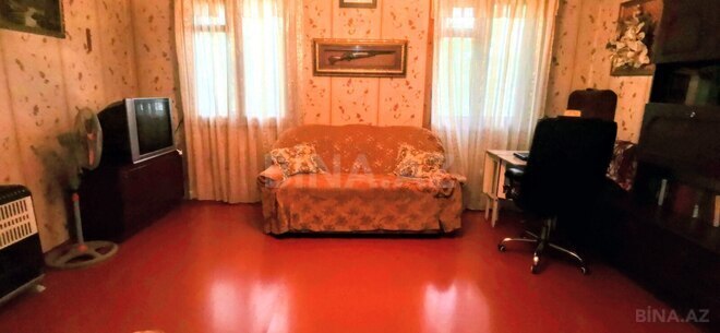 Продаётся 3-комн. вторичка 75 м², пос. Бакиханова, photo 3 from 20