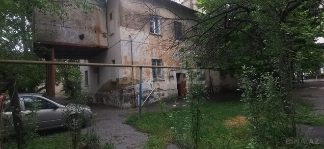 Продаётся 3-комн. вторичка 75 м², пос. Бакиханова, photo 12 from 20