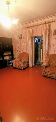 Продаётся 3-комн. вторичка 75 м², пос. Бакиханова, photo 8 from 20